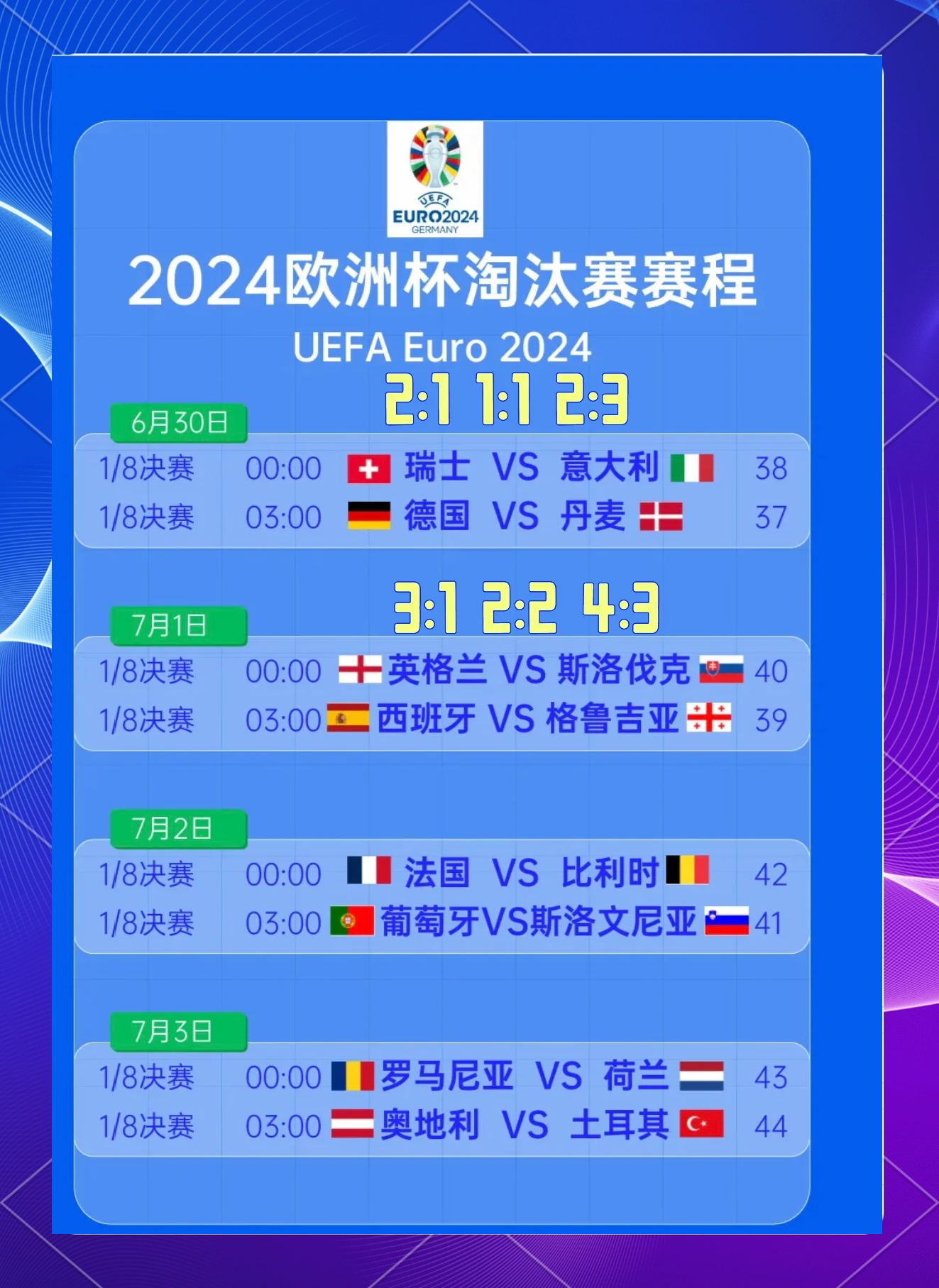关于欧洲杯热身赛打响，球队状态良好备战迎战的信息