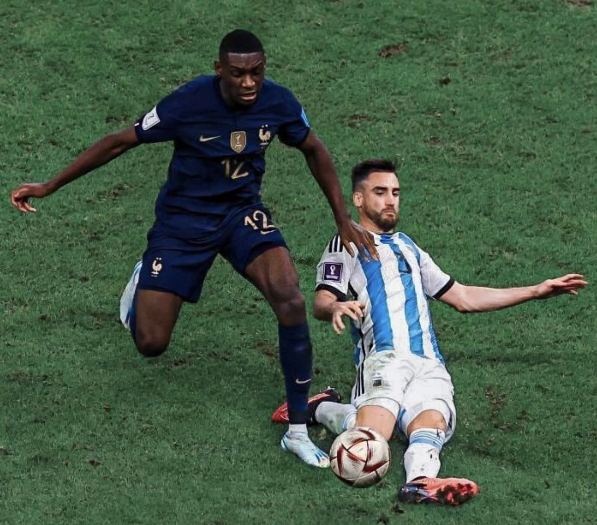 菲律宾球队在国际赛事中表现优异