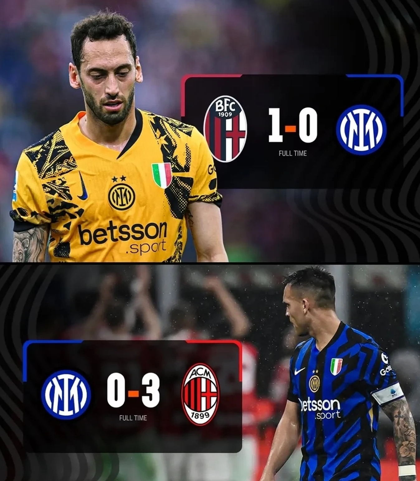 意甲豪门国际米兰将迎战法甲劲旅马赛，双方交锋谁更具优势？的简单介绍