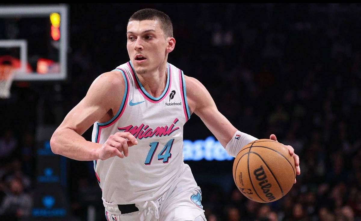 热火球员频现伤病，球队疲于应付的简单介绍