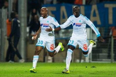 楚歌队主场获胜，法甲前十名不再遥远