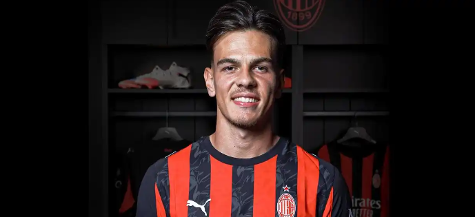 多特蒙德绝杀克罗地亚，孙兴慜打破历史纪录的简单介绍