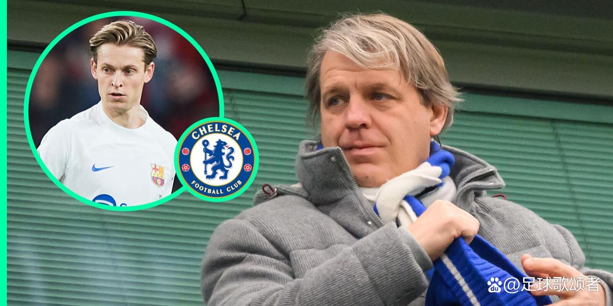 关于切尔西在面对亚特兰大时取得宝贵的三分的信息 关于切尔西在面对亚特兰大时取得宝贵的三分的信息