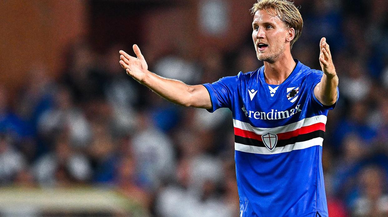 曼联助教表态:球队目标是夺得英格兰足球联赛冠军的简单介绍 曼联助教表态:球队目标是夺得英格兰足球联赛冠军的简单介绍