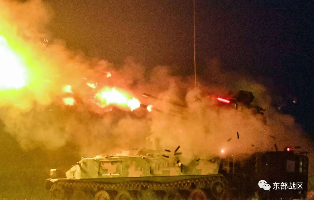 欧洲劲旅火力全开,比赛波澜壮阔!的简单介绍 欧洲劲旅火力全开,比赛波澜壮阔!的简单介绍