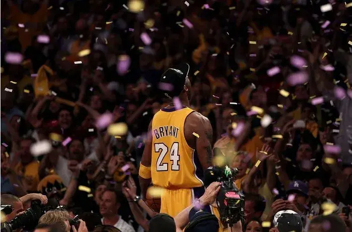 欧洲劲旅火力全开,比赛波澜壮阔!的简单介绍 欧洲劲旅火力全开,比赛波澜壮阔!的简单介绍