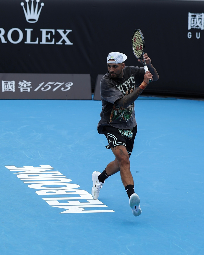 欧洲网球队险胜英国网球队,克耶高斯统治全场的简单介绍 欧洲网球队险胜英国网球队,克耶高斯统治全场的简单介绍