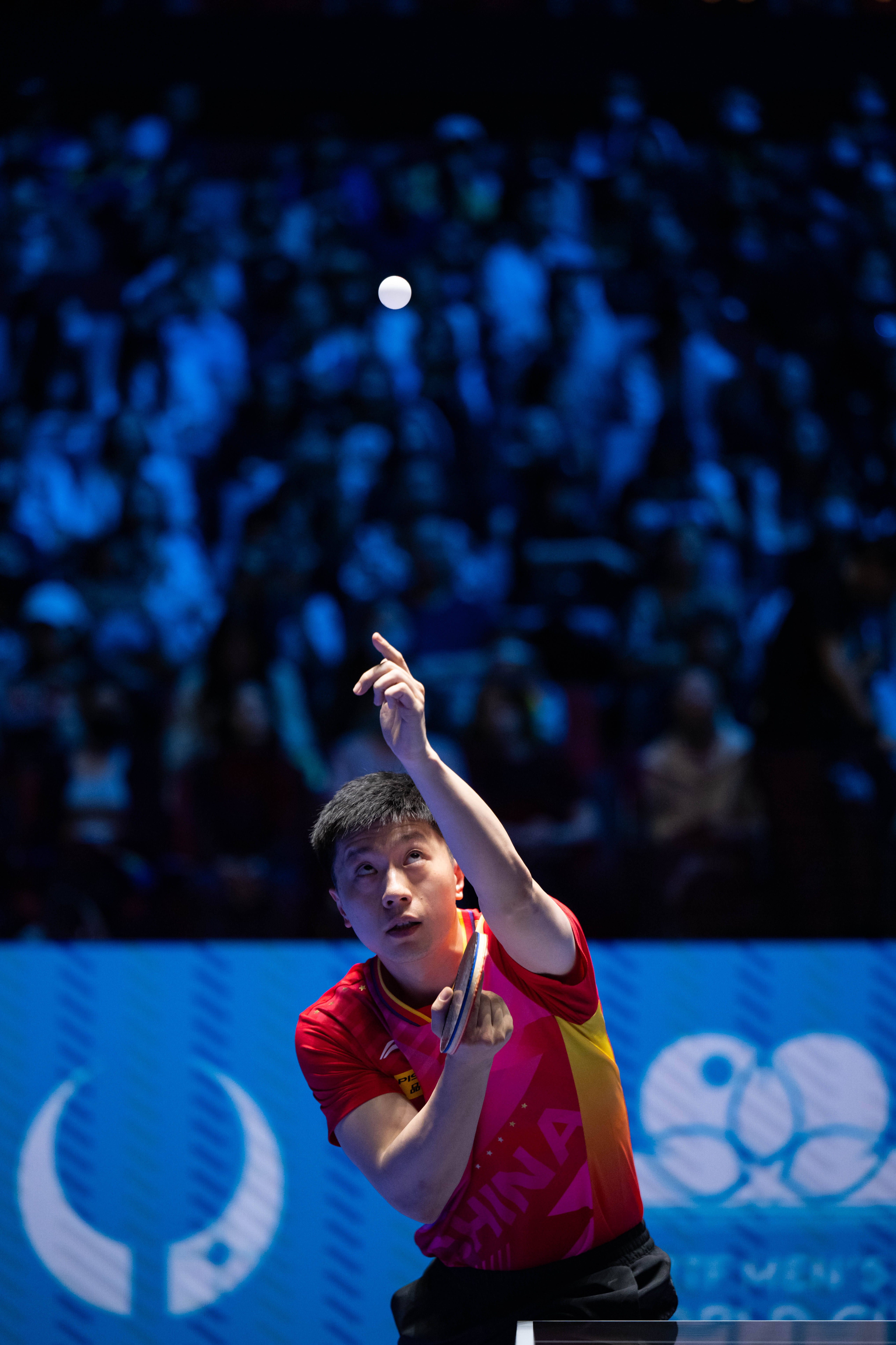 包含德国乒乓球队力克韩国乒乓球队,马龙绝境逆转的词条 包含德国乒乓球队力克韩国乒乓球队,马龙绝境逆转的词条