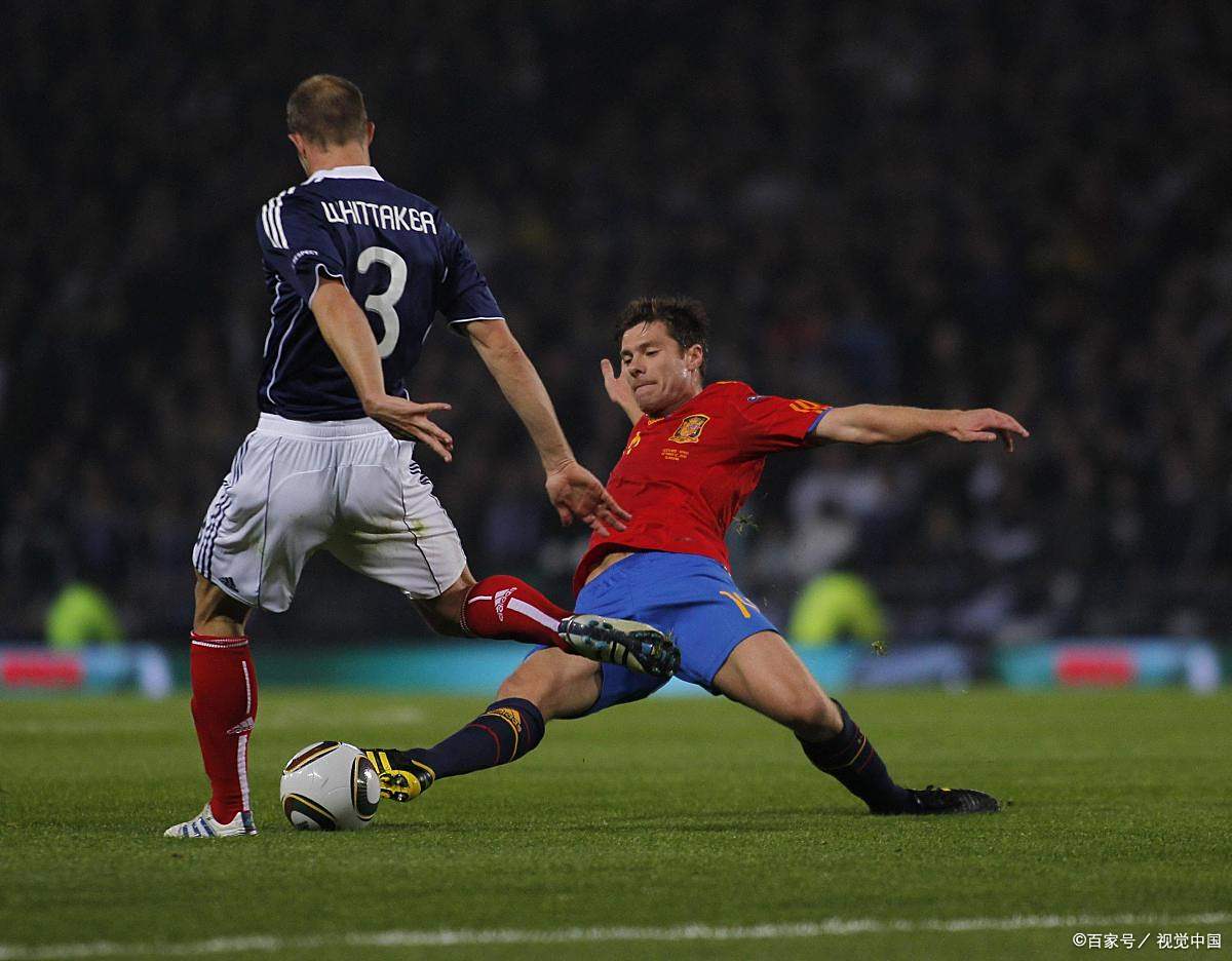 欧洲球队战胜了亚洲竞争对手,展现强大实力 欧洲球队战胜了亚洲竞争对手,展现强大实力