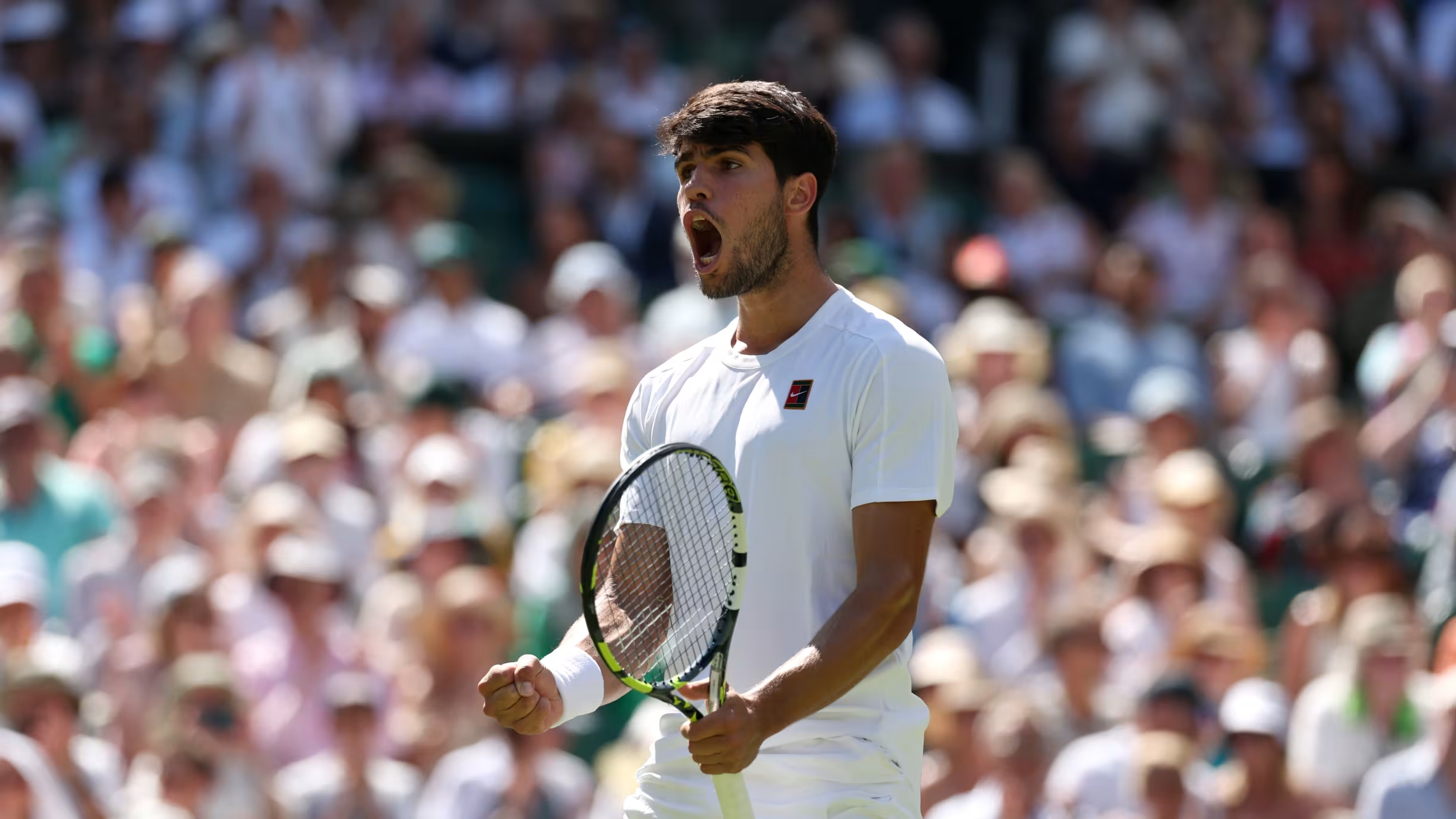 西班牙网球队翻盘意大利网球队,克耶高斯送出助攻的简单介绍 西班牙网球队翻盘意大利网球队,克耶高斯送出助攻的简单介绍