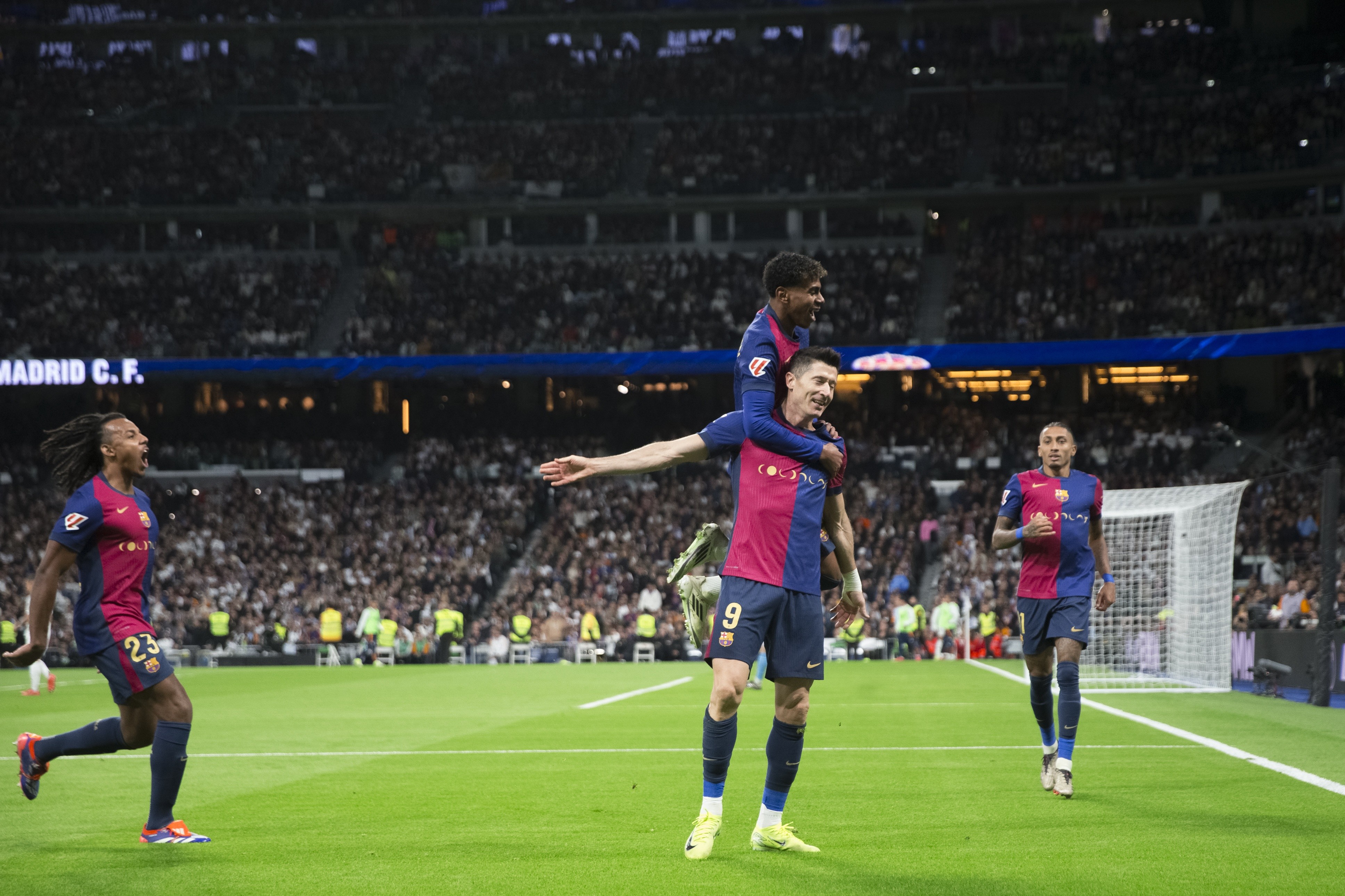 关于莱万特客场迎战取分表现出色的信息 关于莱万特客场迎战取分表现出色的信息