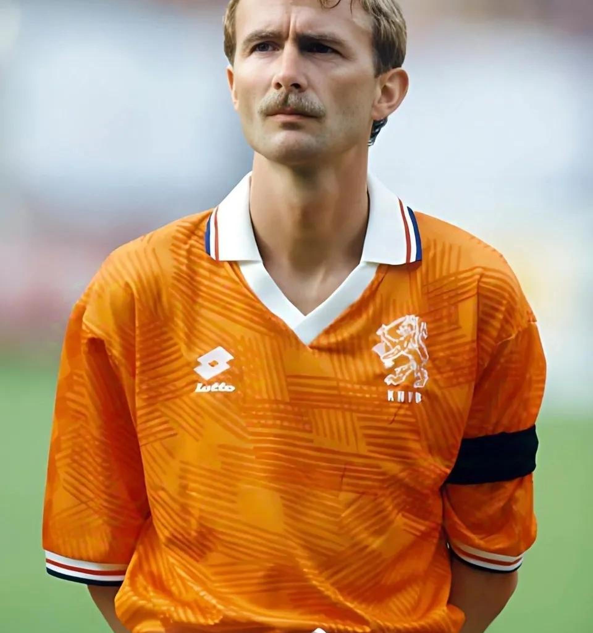 欧洲足球赛场上的英雄辈出,谁能成为顶尖之王?的简单介绍 欧洲足球赛场上的英雄辈出,谁能成为顶尖之王?的简单介绍