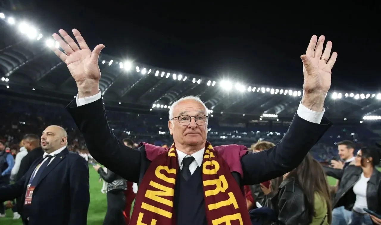 罗马队主场力挫对手，成功保住晋级希望的简单介绍