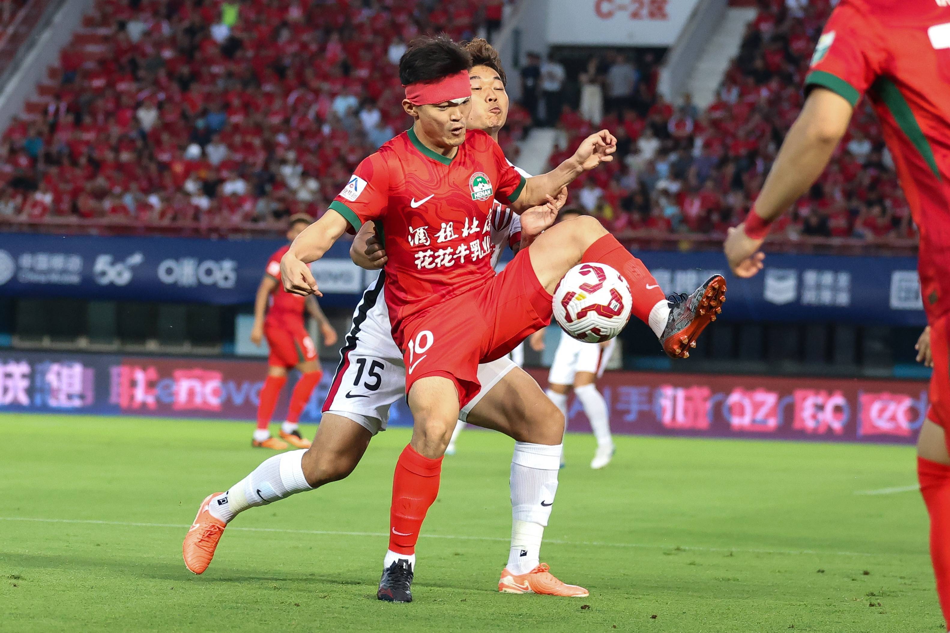 比赛前的伤病情况,影响或许会巨大的简单介绍 比赛前的伤病情况,影响或许会巨大的简单介绍