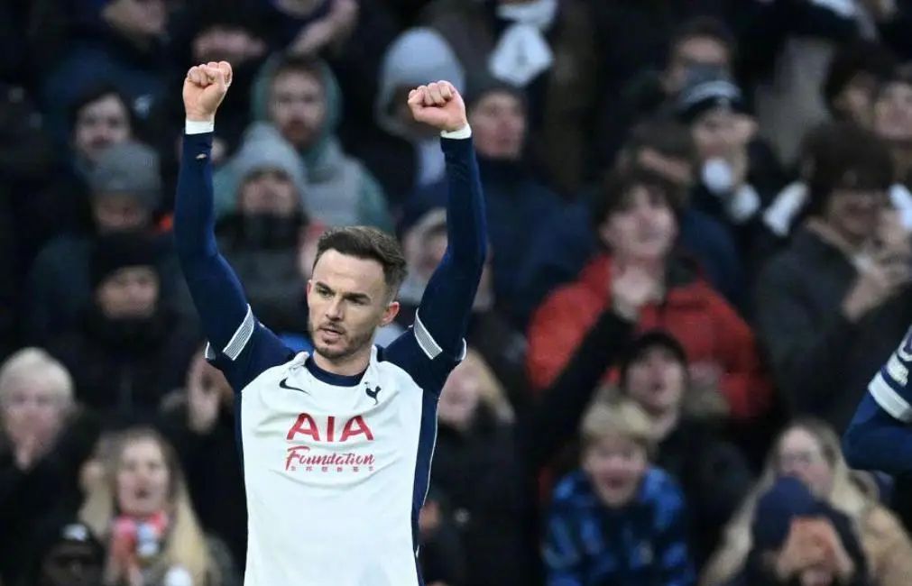 曼联翻盘德国，孙兴慜绝境逆转的简单介绍