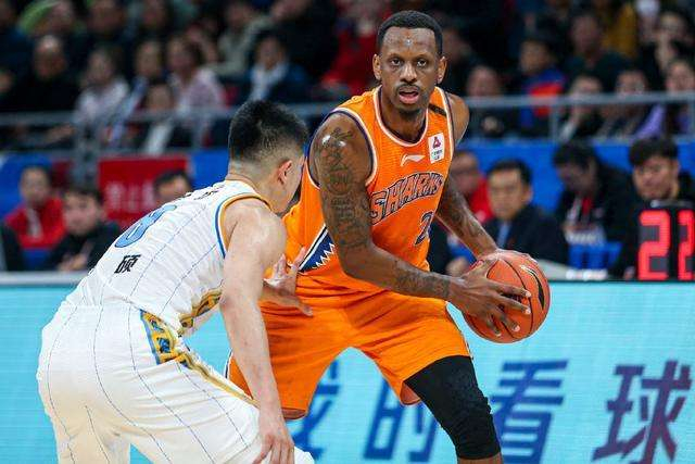 PG游戏APP-墨西哥男篮碾压中国男篮，麦科勒姆制霸全场