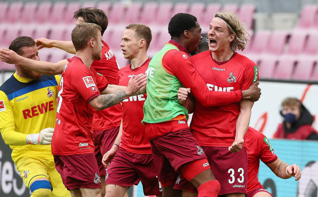 包含巴伐利亚德比重燃,霍芬海姆迎战奥格斯堡的词条 包含巴伐利亚德比重燃,霍芬海姆迎战奥格斯堡的词条