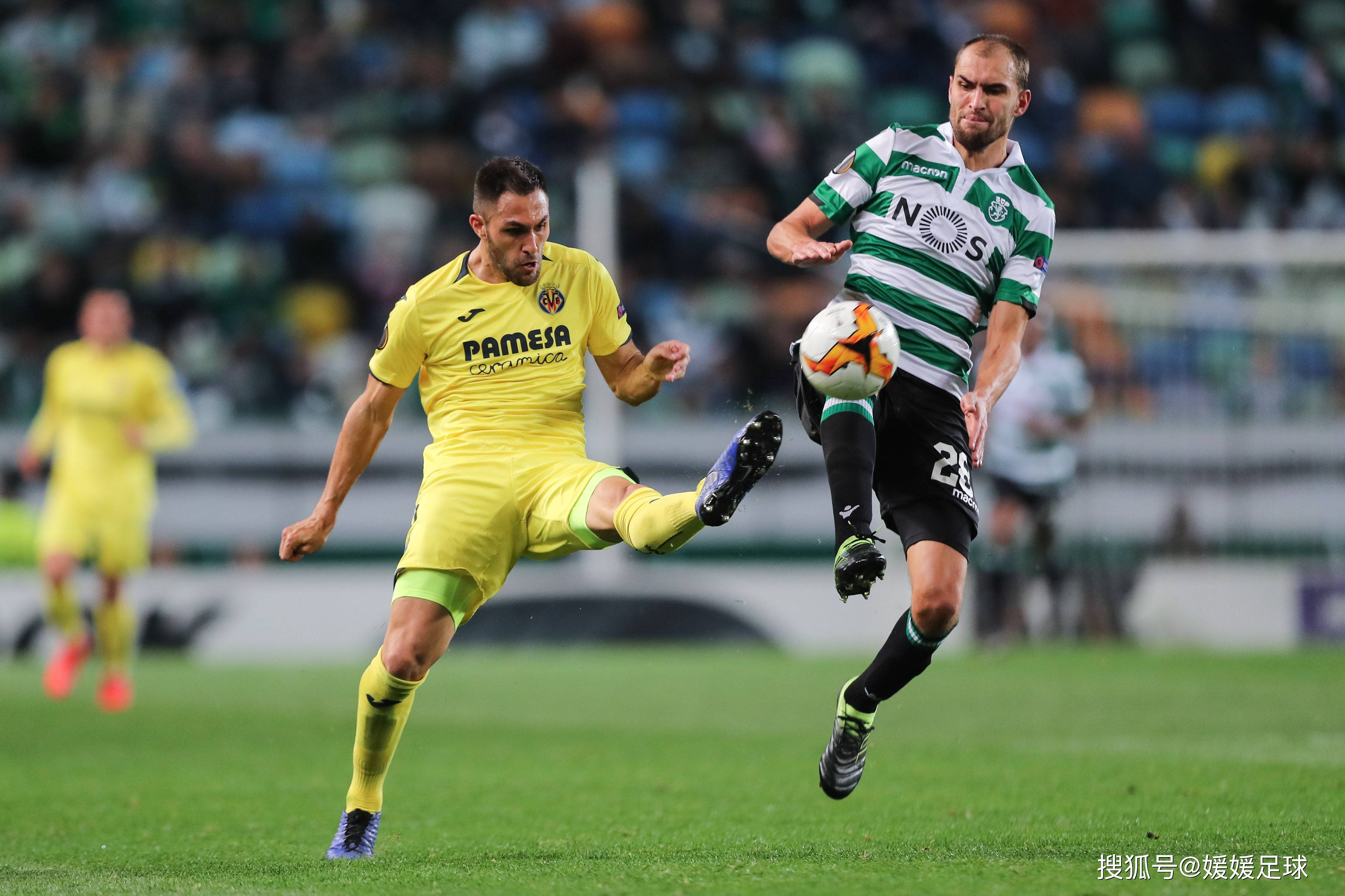 塞维利亚客场力克希洪竞技,保持领先优势的简单介绍 塞维利亚客场力克希洪竞技,保持领先优势的简单介绍