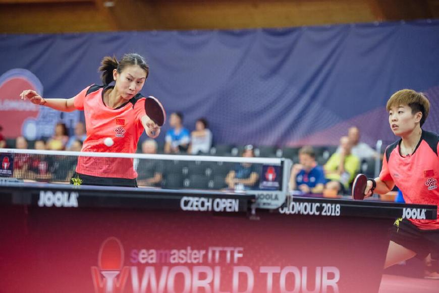 丹麦进军半决赛,胜捷克取得胜利 丹麦进军半决赛,胜捷克取得胜利