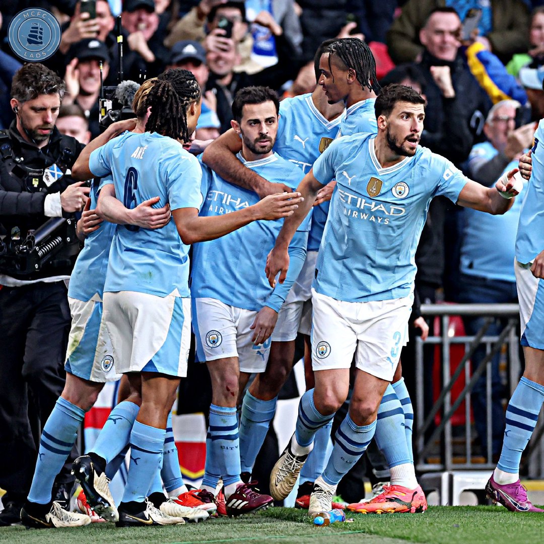 关于曼城近期状态神勇,冲击胜利关键的信息 关于曼城近期状态神勇,冲击胜利关键的信息