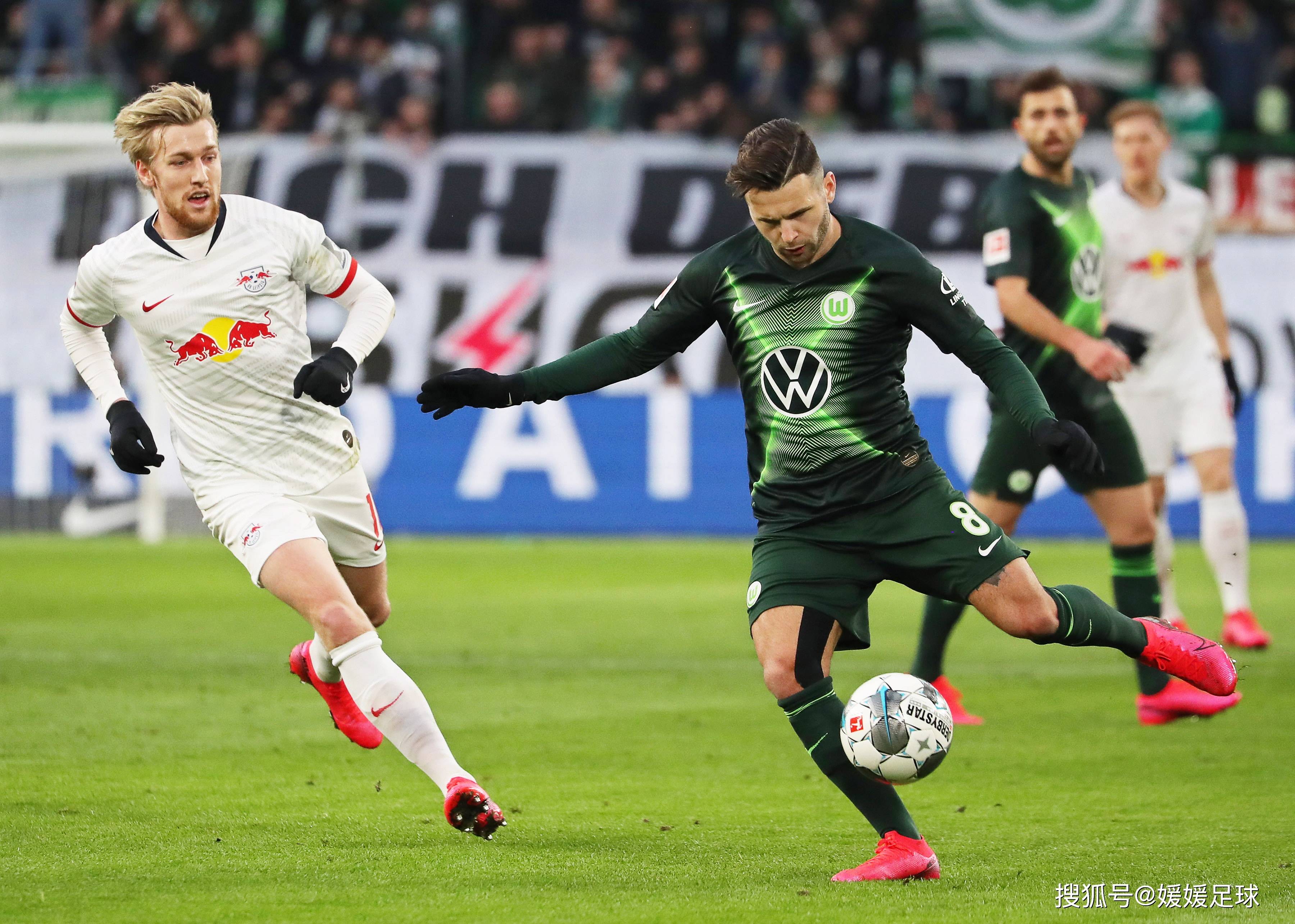 关于霍芬海姆大胜尼斯,扩大领先的信息 关于霍芬海姆大胜尼斯,扩大领先的信息