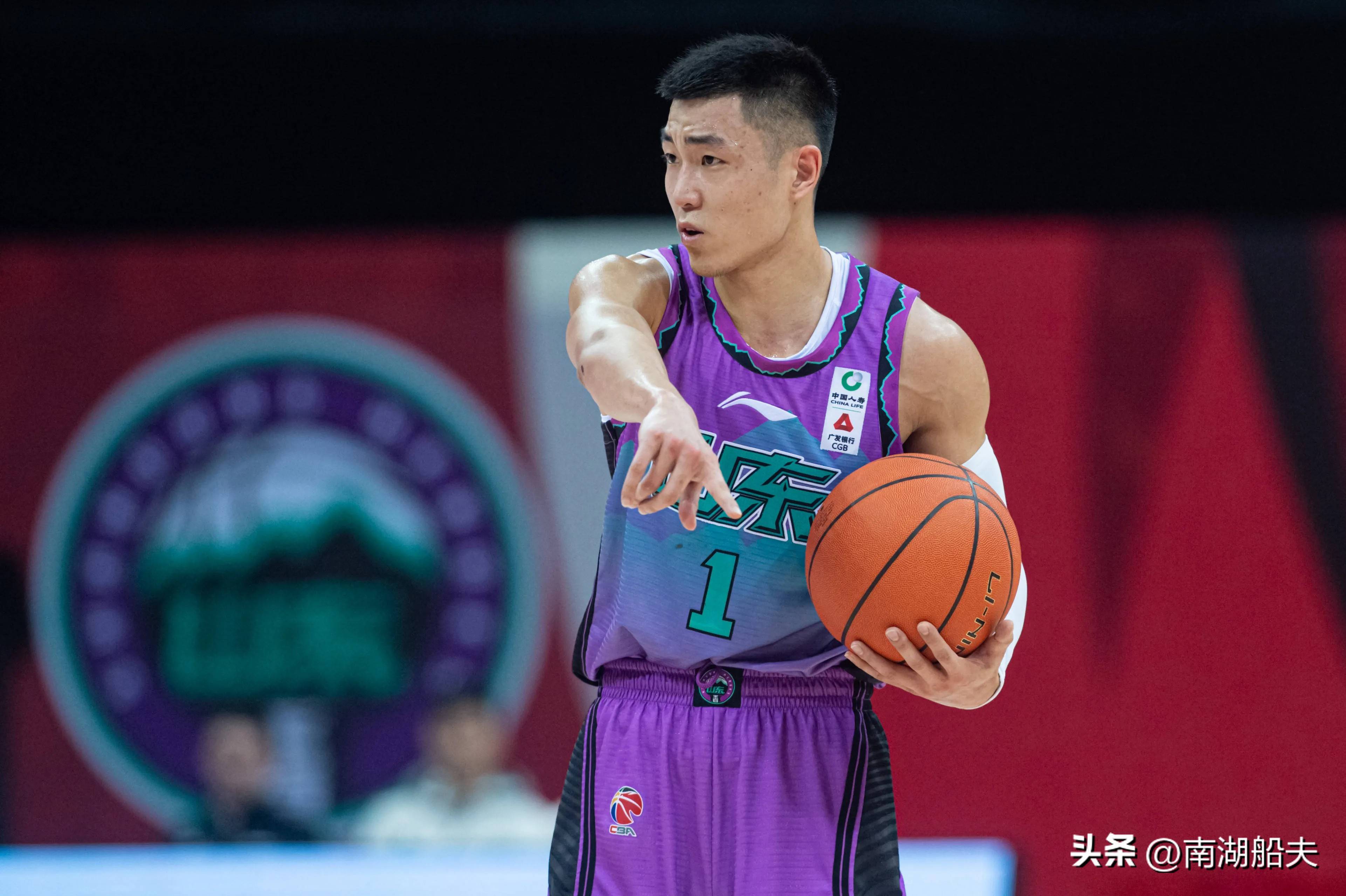 包含山东男篮士气高昂,雄心壮志连胜在望的词条 包含山东男篮士气高昂,雄心壮志连胜在望的词条