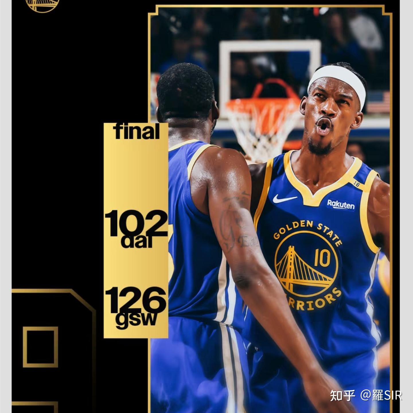 职业篮球联赛决定推迟新赛季的开幕日期的简单介绍