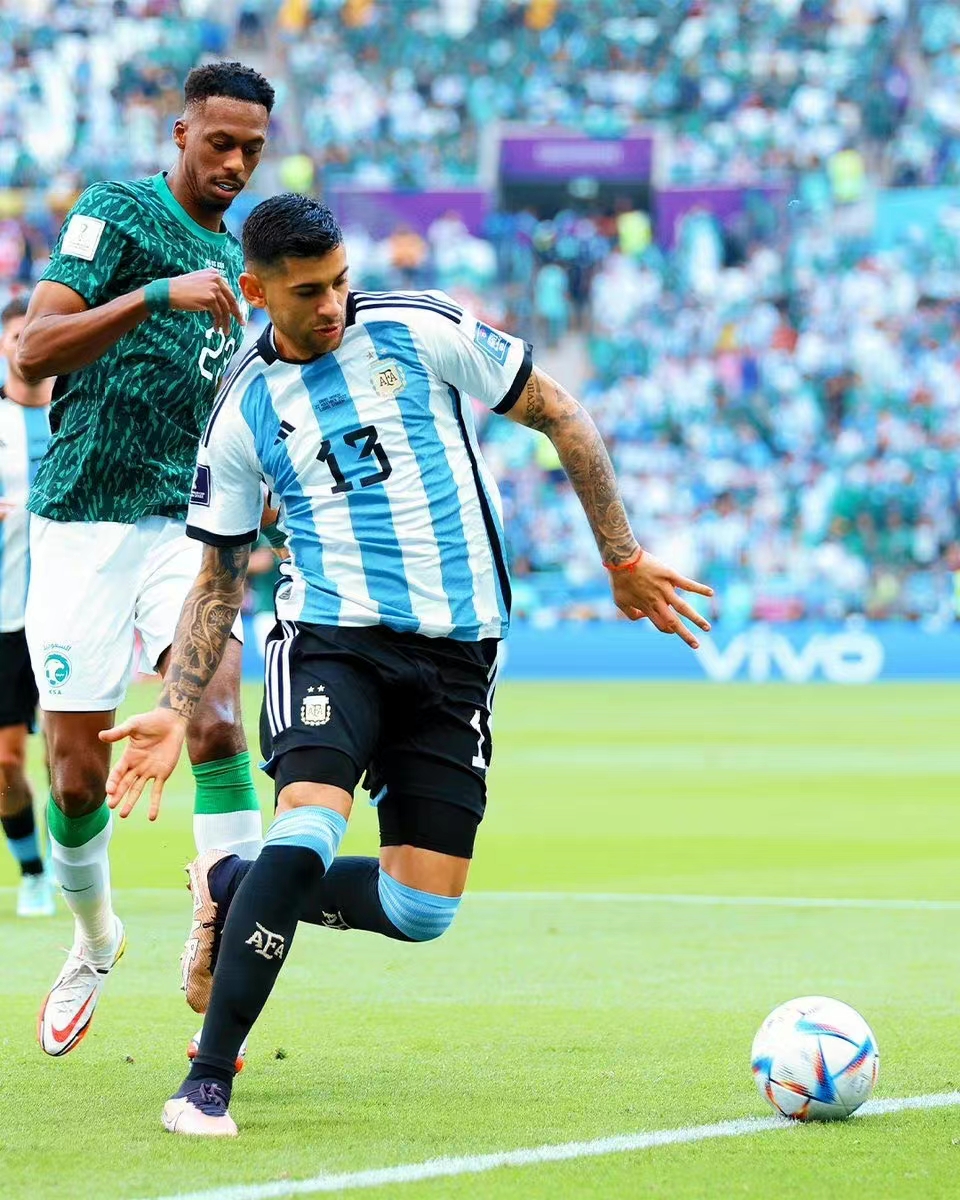 罗马门将罗梅罗表现出色,对防线稳固有帮助的简单介绍 罗马门将罗梅罗表现出色,对防线稳固有帮助的简单介绍