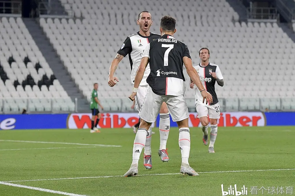 萨索洛抢分成功，打破对手主场不败记录的简单介绍