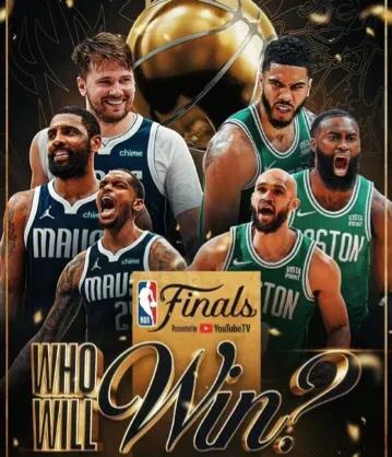 步行者逆袭战胜独行侠,取得三连胜的简单介绍 步行者逆袭战胜独行侠,取得三连胜的简单介绍