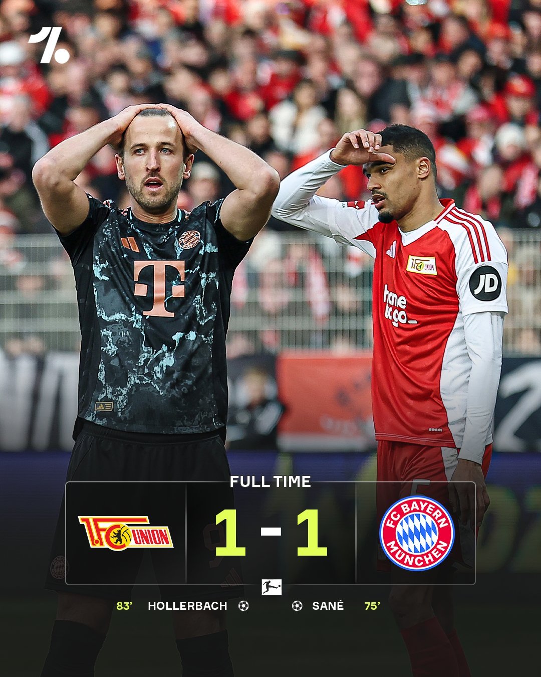 拜仁慕尼黑压哨绝杀克罗地亚球队 拜仁慕尼黑压哨绝杀克罗地亚球队