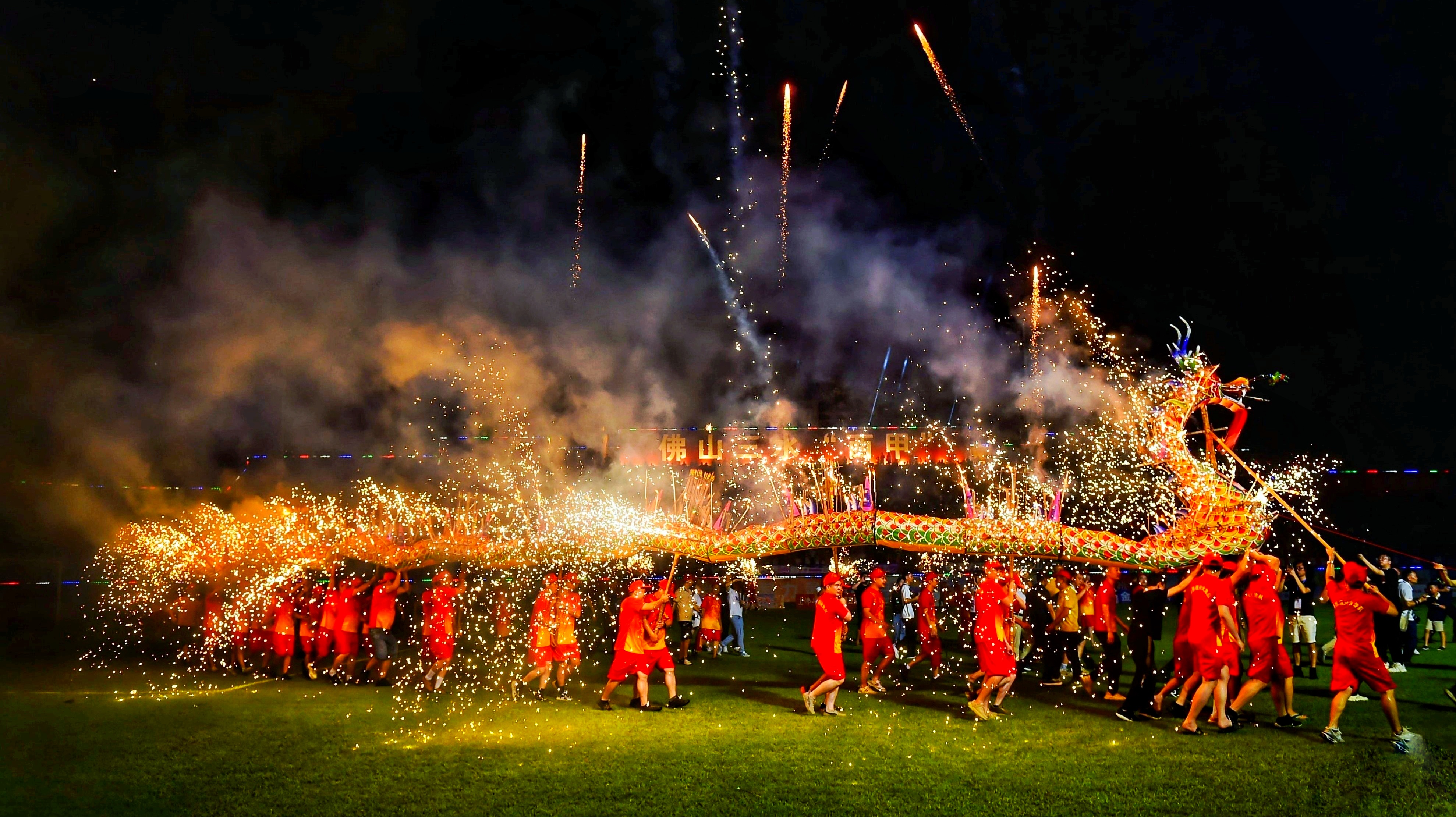 PG Soft Gaming-两支劲旅将进行较量，激烈角逐备受关注