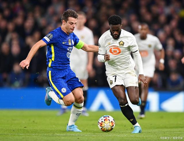 马赛将面对里尔俱乐部,胜负难说的简单介绍 马赛将面对里尔俱乐部,胜负难说的简单介绍