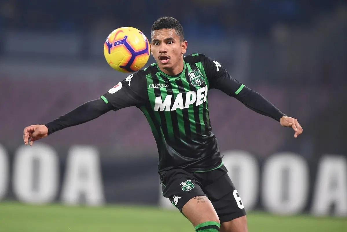 马赛将面对里尔俱乐部,胜负难说的简单介绍 马赛将面对里尔俱乐部,胜负难说的简单介绍