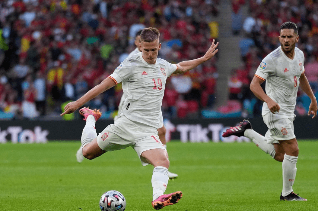 赫罗尔击败加那利,乌兹京踢飞点球遗憾的简单介绍 赫罗尔击败加那利,乌兹京踢飞点球遗憾的简单介绍