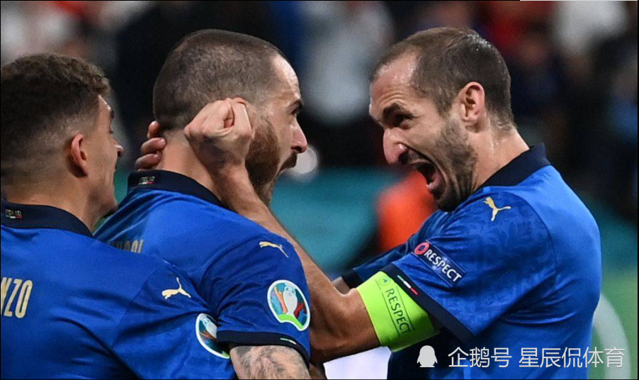 赫罗尔击败加那利,乌兹京踢飞点球遗憾的简单介绍 赫罗尔击败加那利,乌兹京踢飞点球遗憾的简单介绍