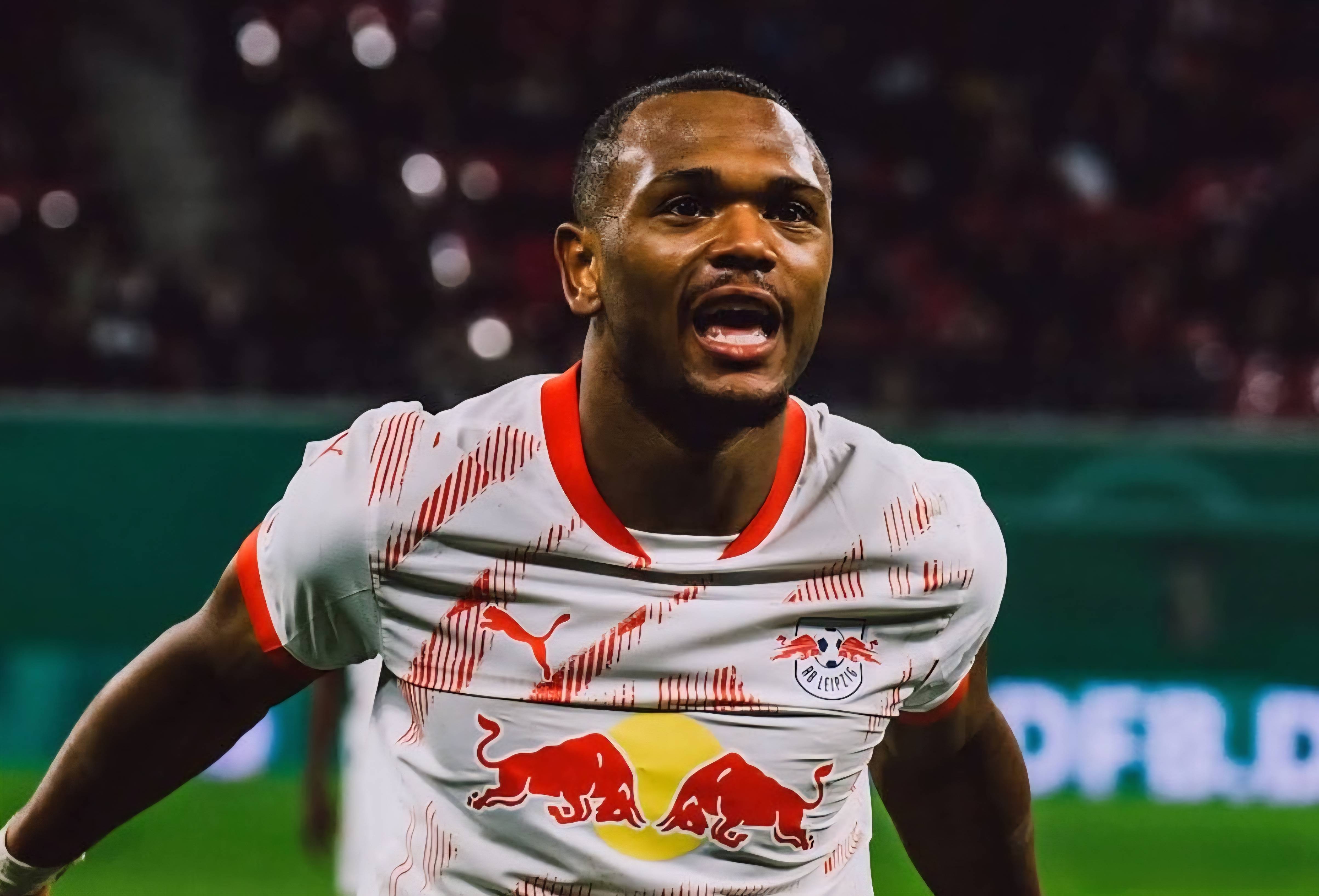 拜仁慕尼黑宣布签下阿根廷国脚中场 拜仁慕尼黑宣布签下阿根廷国脚中场