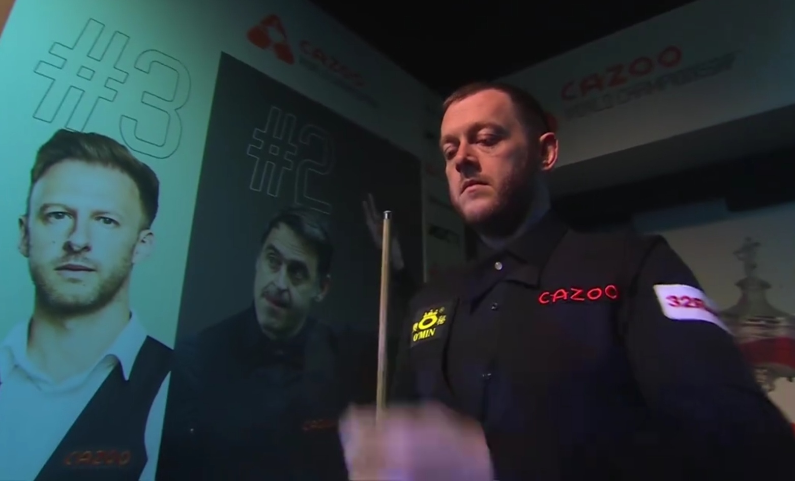 关于瓦伦西亚逆袭成功,晋级比赛悬念重重的信息 关于瓦伦西亚逆袭成功,晋级比赛悬念重重的信息