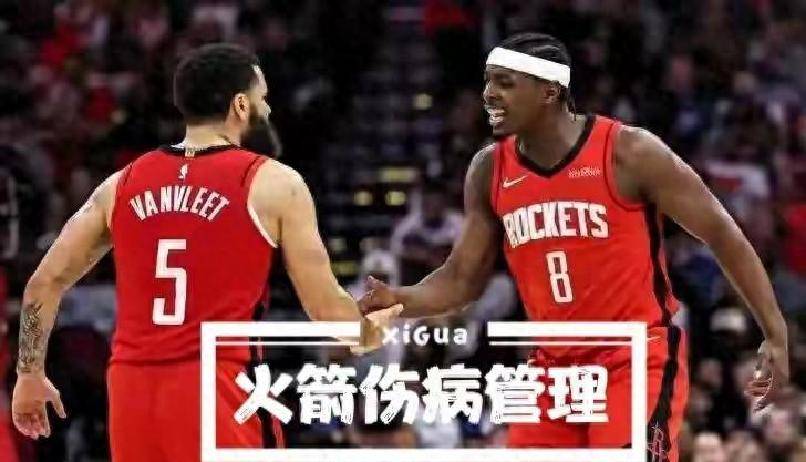 关于瓦伦西亚逆袭成功,晋级比赛悬念重重的信息 关于瓦伦西亚逆袭成功,晋级比赛悬念重重的信息