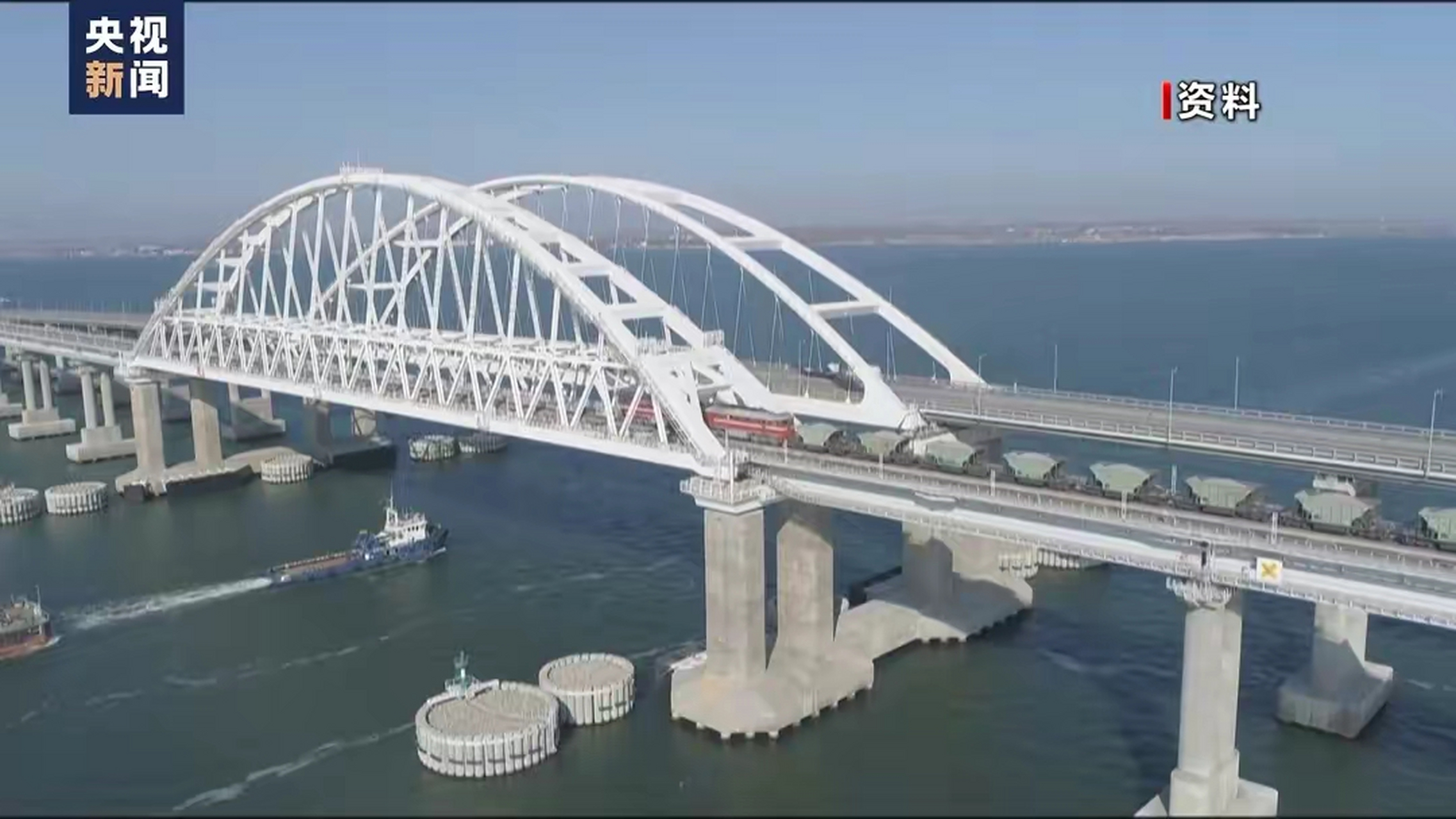 乌克兰队在主场快节奏进球，成功提前晋级