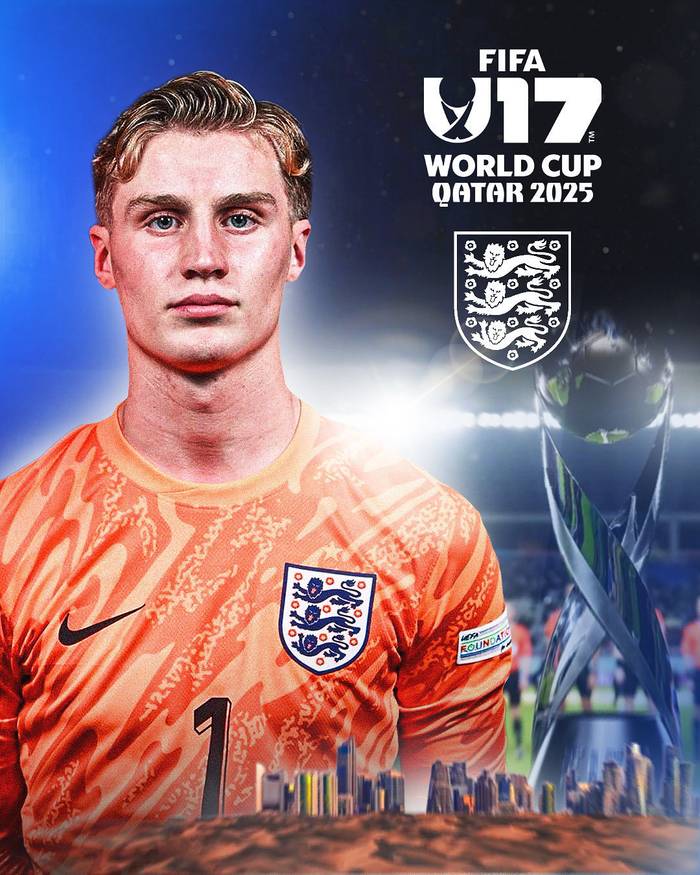 关于英格兰队取胜委内瑞拉，备受关注的比赛成功举办的信息