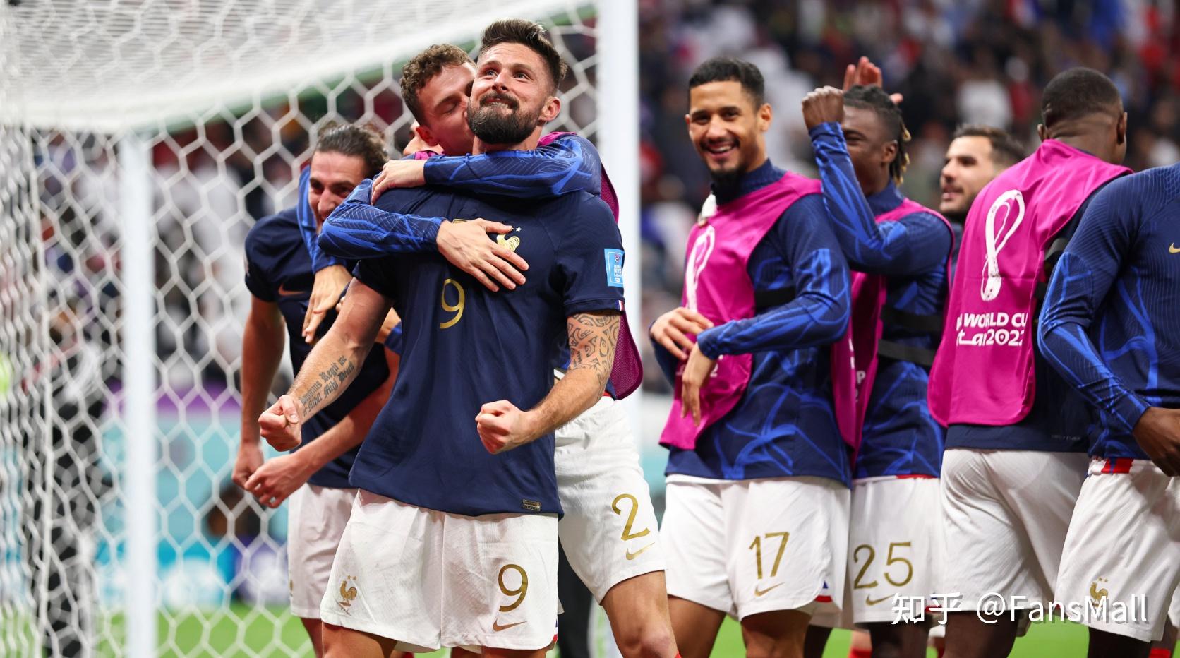 关于英格兰惨败克罗地亚,中场大将受伤离场的信息 关于英格兰惨败克罗地亚,中场大将受伤离场的信息