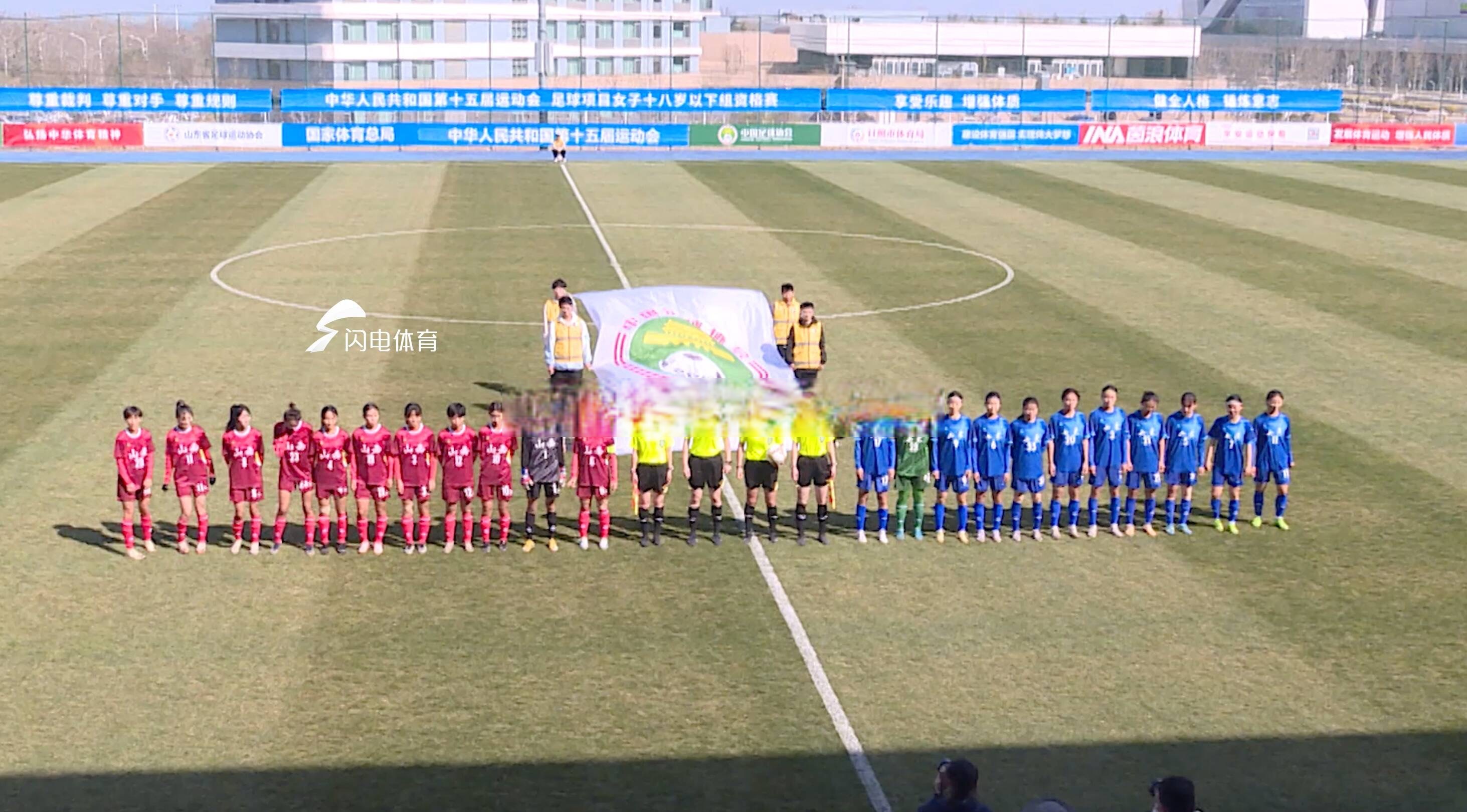 PG电子线上登入-包含主力球员发挥出色，助队晋级淘汰赛大门的词条