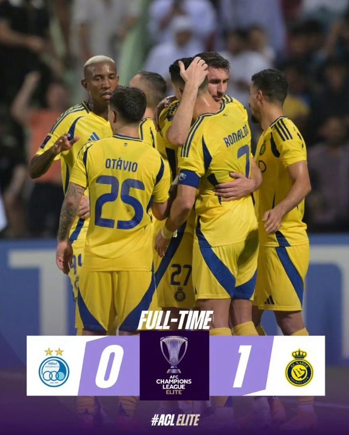 包含主力球员发挥出色，助队晋级淘汰赛大门的词条