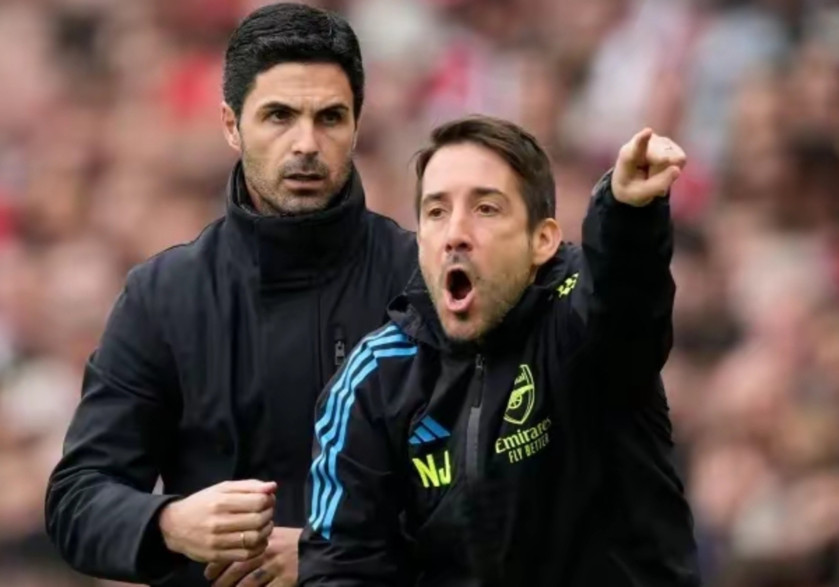 皇马战绩不佳,主帅力训心态调整的简单介绍 皇马战绩不佳,主帅力训心态调整的简单介绍