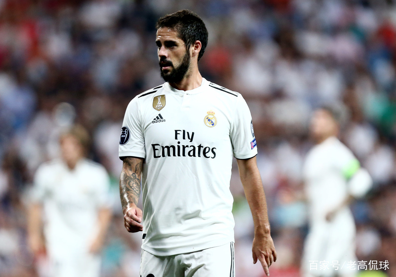 皇马战绩不佳,主帅力训心态调整的简单介绍 皇马战绩不佳,主帅力训心态调整的简单介绍