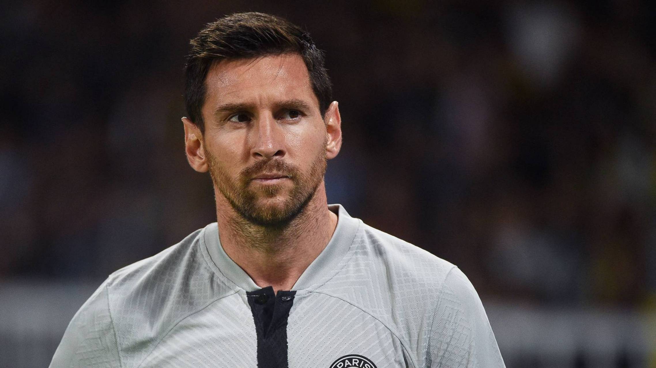 包含巴塞罗那惨败出局,梅西失手管中窥豹的词条 包含巴塞罗那惨败出局,梅西失手管中窥豹的词条