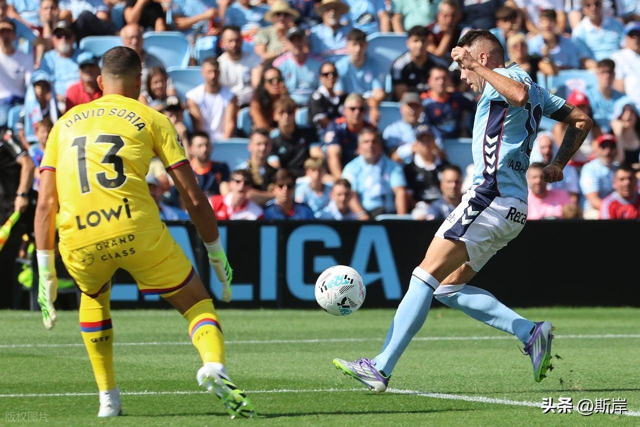 马德里竞技:顶尖防守是赢球关键