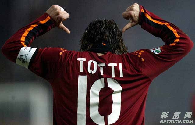 关于乌迪内斯客场失利，难挽连败颓势的信息