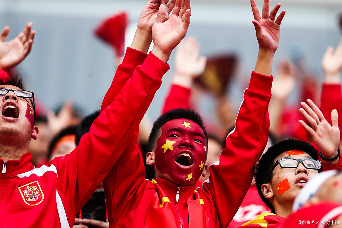 包含国际赛场上中国队披荆斩棘取得胜利的词条